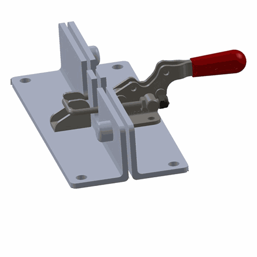 Odoo - Prueba 1 de tres columnas