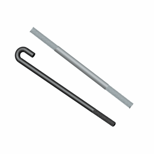 Odoo - Prueba 1 de tres columnas