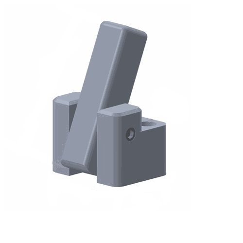 Odoo - Prueba 1 de tres columnas