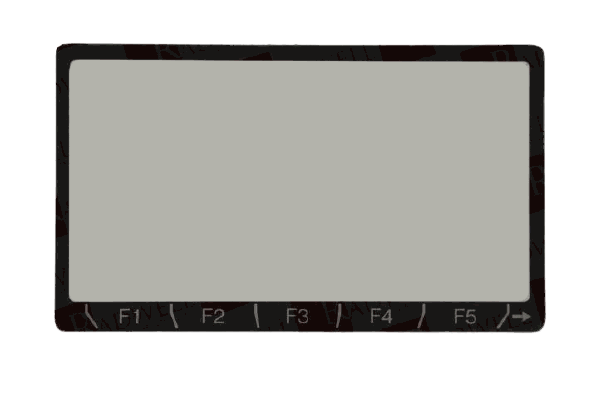 Odoo - Prueba 3 a tres columnas