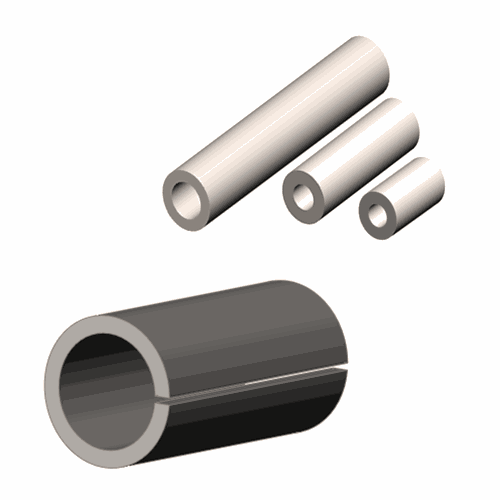 Odoo - Prueba 3 a tres columnas