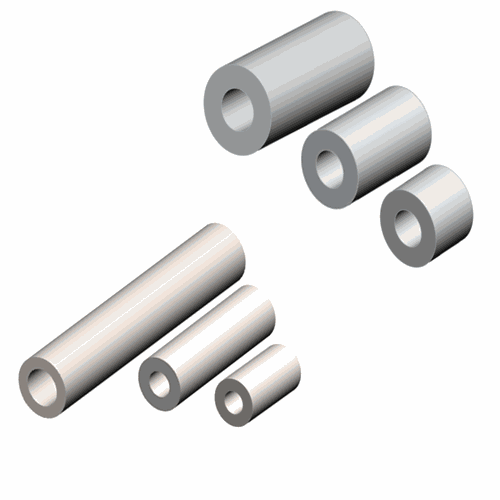 Odoo - Prueba 1 de tres columnas