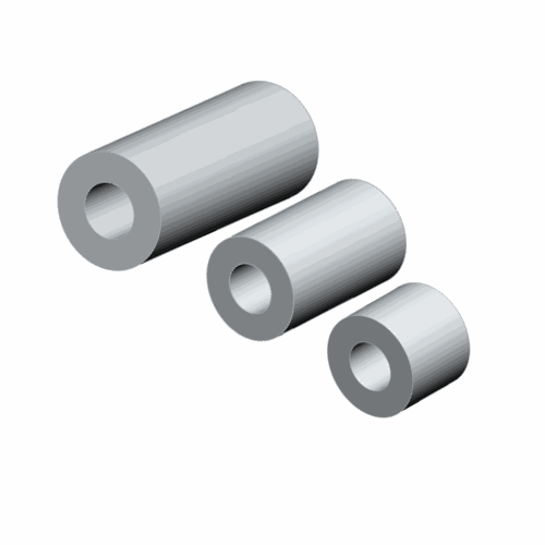 Odoo - Prueba 1 de tres columnas