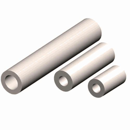 Odoo - Prueba 1 de tres columnas