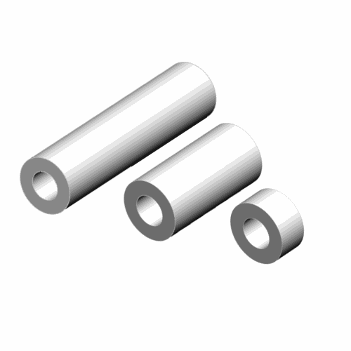 Odoo - Prueba 1 de tres columnas