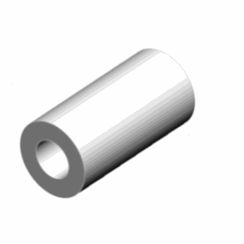 Odoo - Prueba 1 de tres columnas