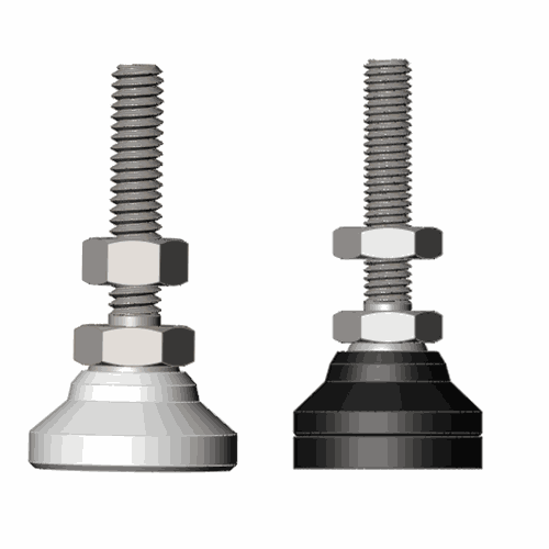 Odoo - Prueba 1 de tres columnas