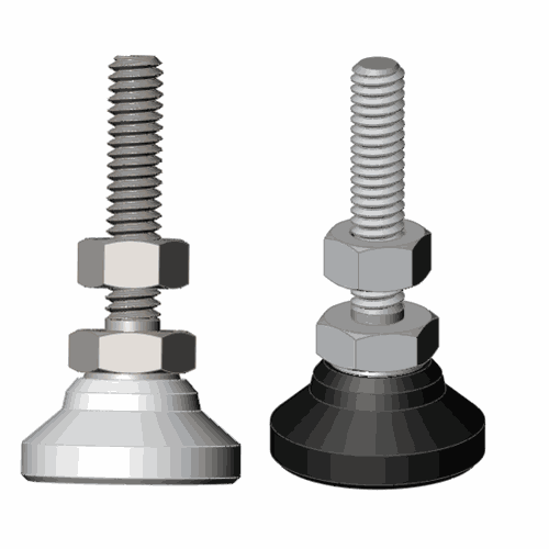 Odoo - Prueba 1 de tres columnas