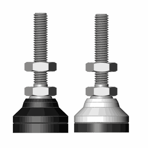 Odoo - Prueba 1 de tres columnas