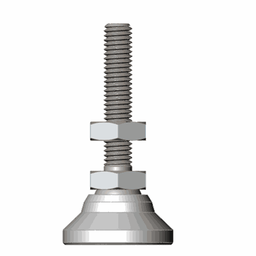 Odoo - Prueba 1 de tres columnas