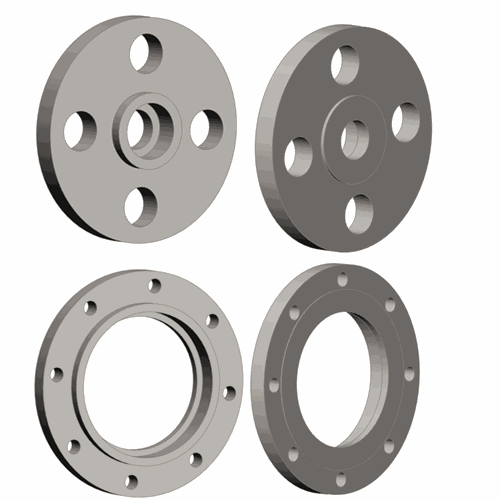 Odoo - Prueba 1 de tres columnas