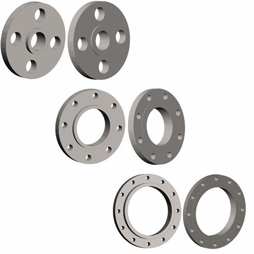 Odoo - Prueba 1 de tres columnas