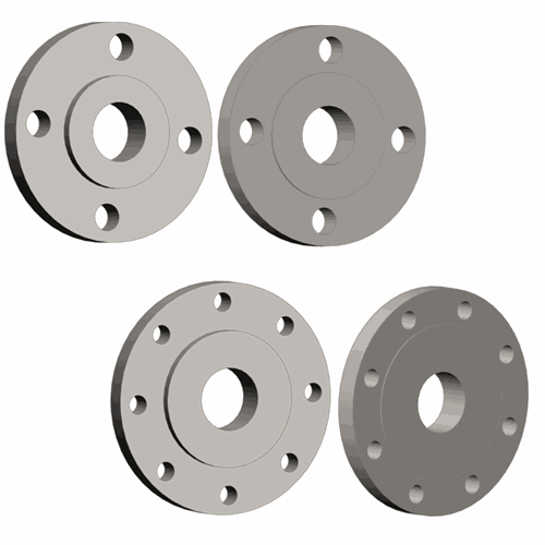 Odoo - Prueba 1 de tres columnas