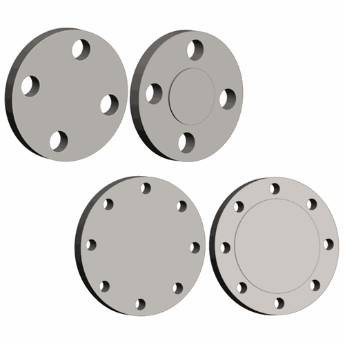 Odoo - Prueba 1 de tres columnas