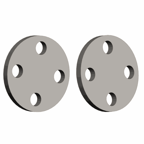 Odoo - Prueba 1 de tres columnas