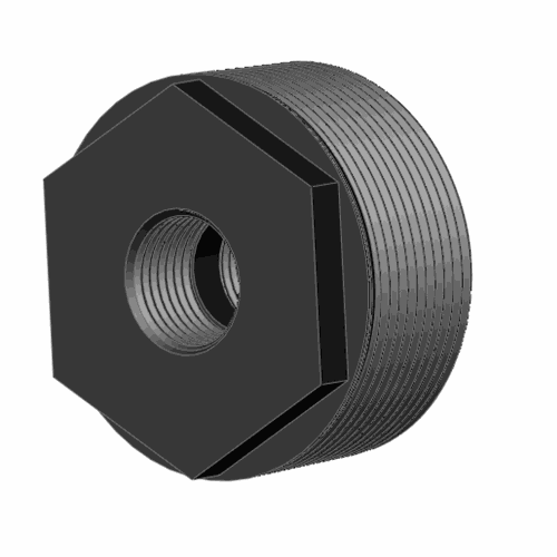 Odoo - Prueba 1 de tres columnas