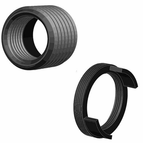 Odoo - Prueba 1 de tres columnas