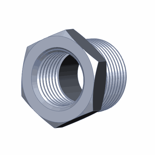 Odoo - Prueba 1 de tres columnas