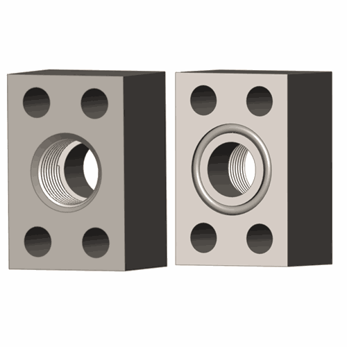 Odoo - Prueba 1 de tres columnas