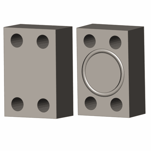 Odoo - Prueba 1 de tres columnas