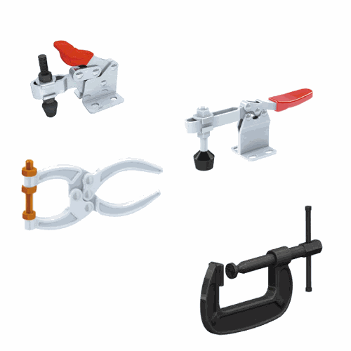 Odoo - Prueba 3 a tres columnas