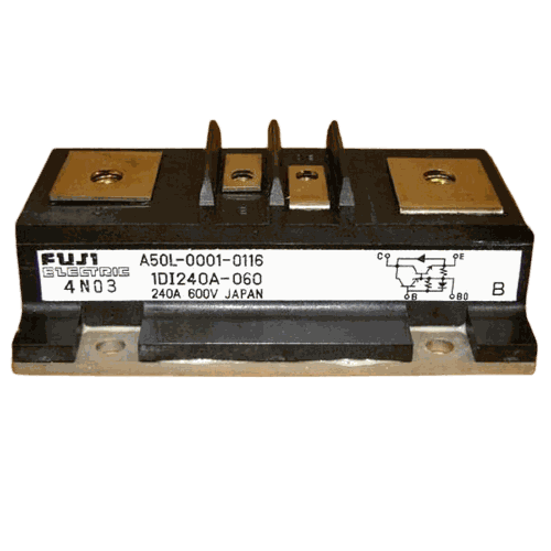 Odoo - Prueba 2 a tres columnas