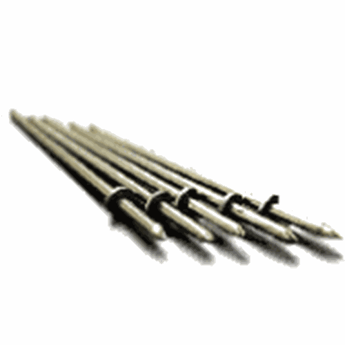 Odoo - Prueba 3 a tres columnas