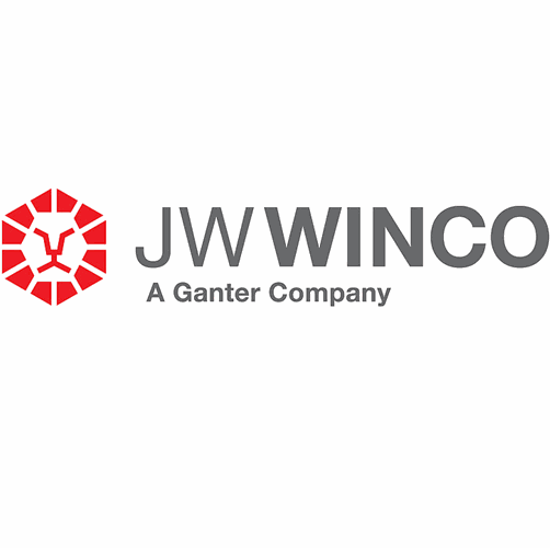 Odoo - Prueba 1 de tres columnas