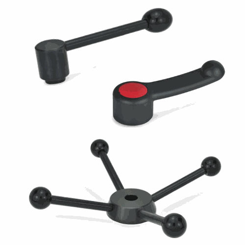 Odoo - Prueba 3 a tres columnas