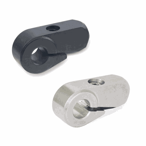 Odoo - Prueba 3 a tres columnas