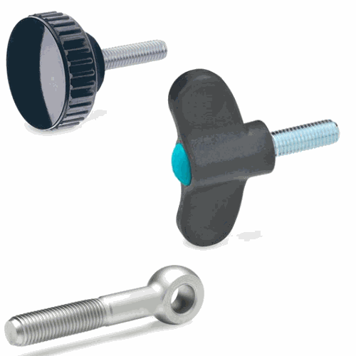 Odoo - Prueba 3 a tres columnas