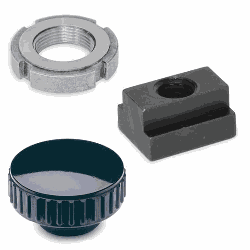 Odoo - Prueba 3 a tres columnas