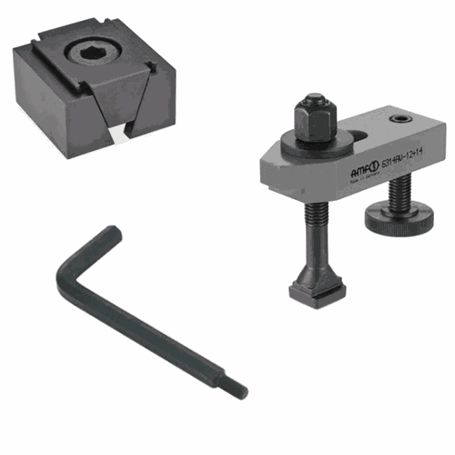 Odoo - Prueba 3 a tres columnas