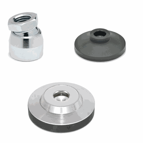 Odoo - Prueba 3 a tres columnas