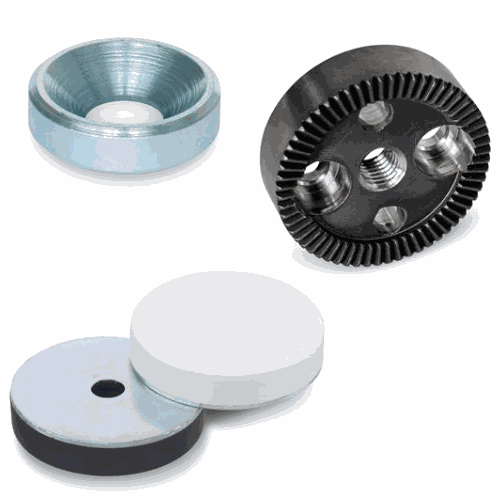 Odoo - Prueba 3 a tres columnas