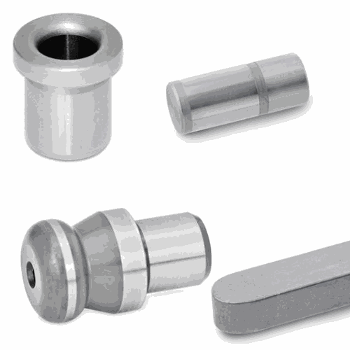 Odoo - Prueba 3 a tres columnas