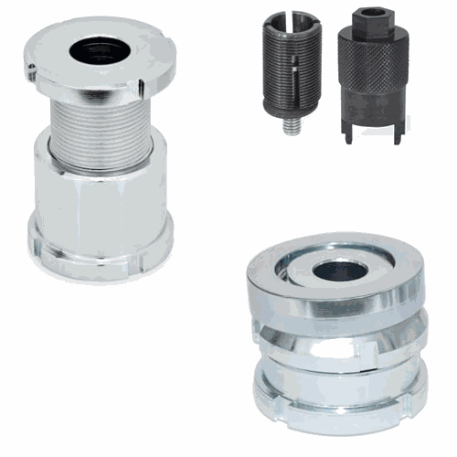 Odoo - Prueba 3 a tres columnas