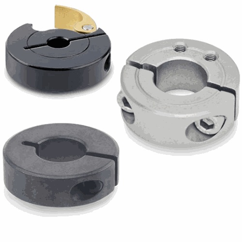 Odoo - Prueba 3 a tres columnas