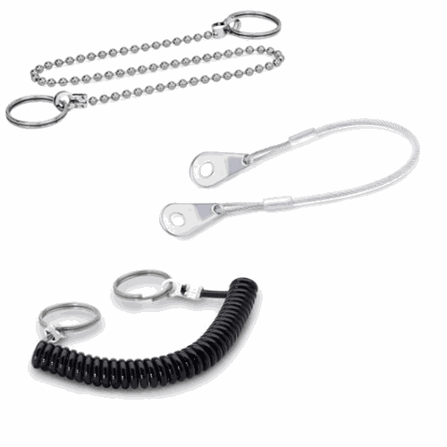 Odoo - Prueba 3 a tres columnas