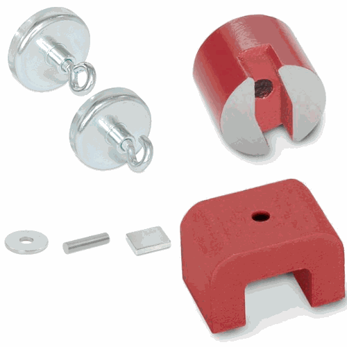 Odoo - Prueba 3 a tres columnas