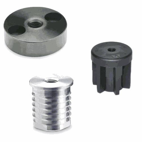 Odoo - Prueba 1 de tres columnas