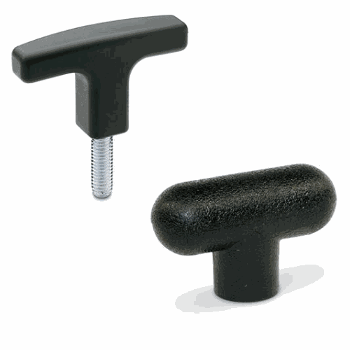 Odoo - Prueba 1 de tres columnas