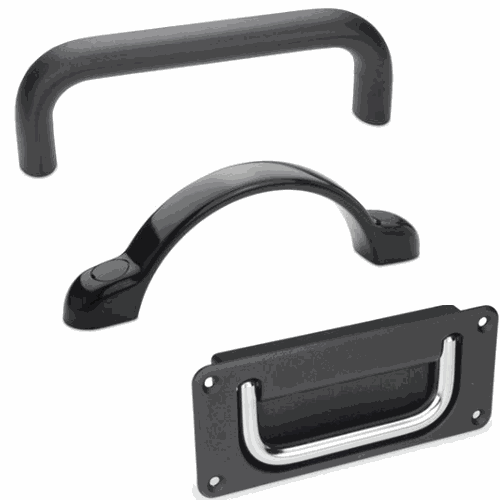 Odoo - Prueba 1 de tres columnas