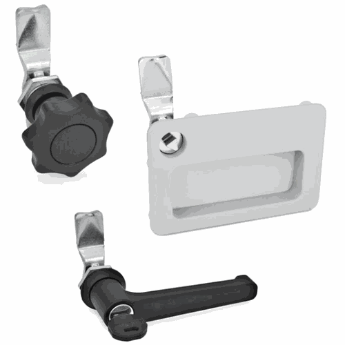 Odoo - Prueba 1 de tres columnas