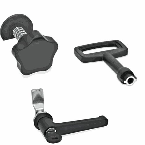 Odoo - Prueba 1 de tres columnas