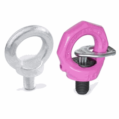 Odoo - Prueba 1 de tres columnas