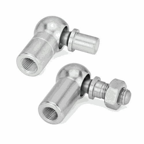 Odoo - Prueba 1 de tres columnas