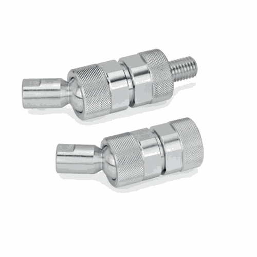 Odoo - Prueba 1 de tres columnas