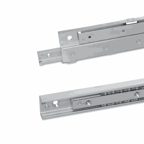 Odoo - Prueba 1 de tres columnas