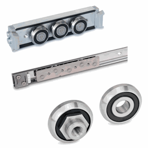 Odoo - Prueba 1 de tres columnas